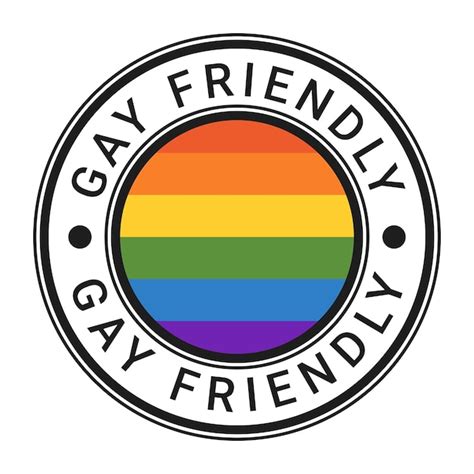 Gayfriendly 